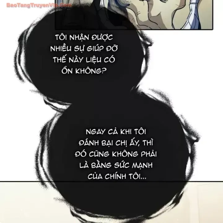 Trang 62