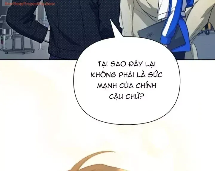 Trang 64