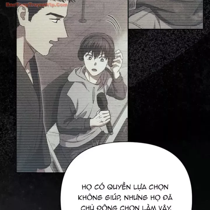 Trang 68