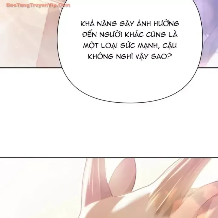 Trang 73