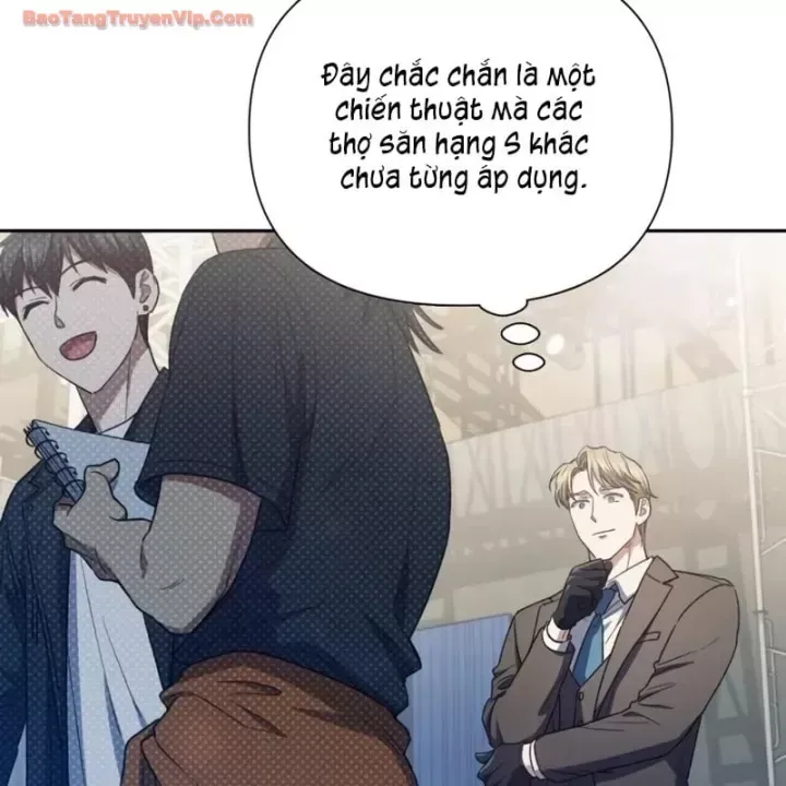 Trang 78