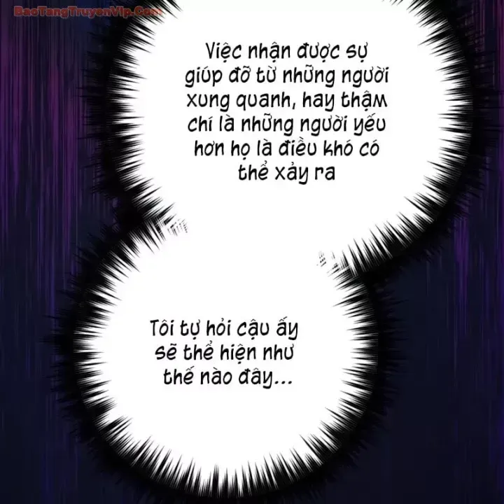 Trang 83