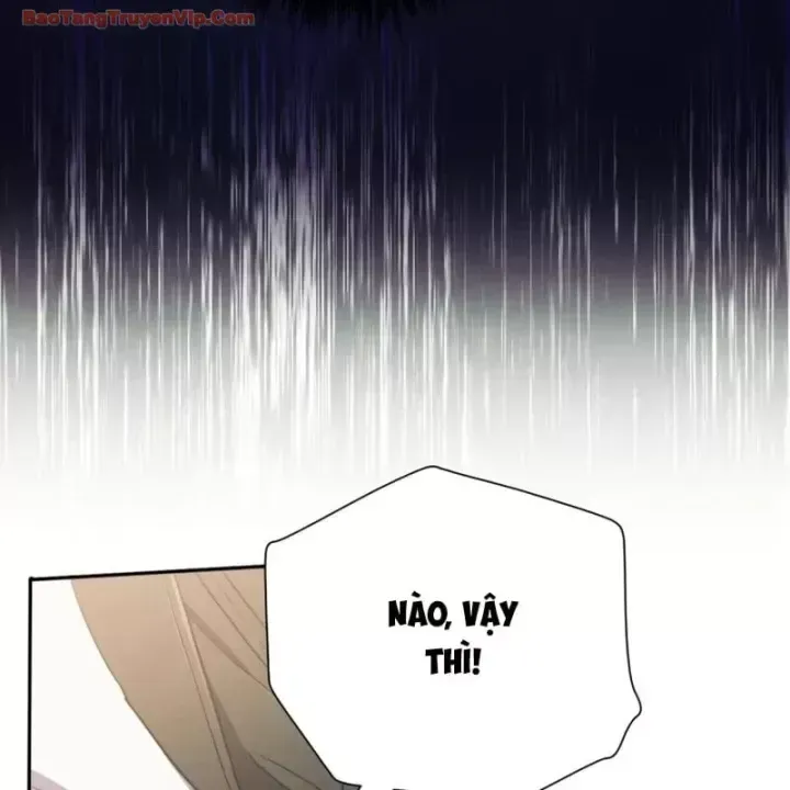 Trang 84