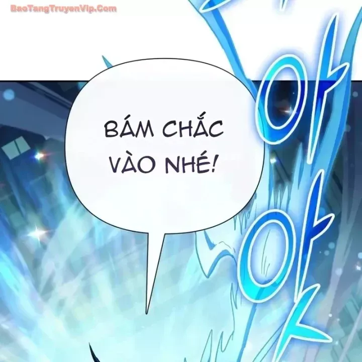 Trang 89