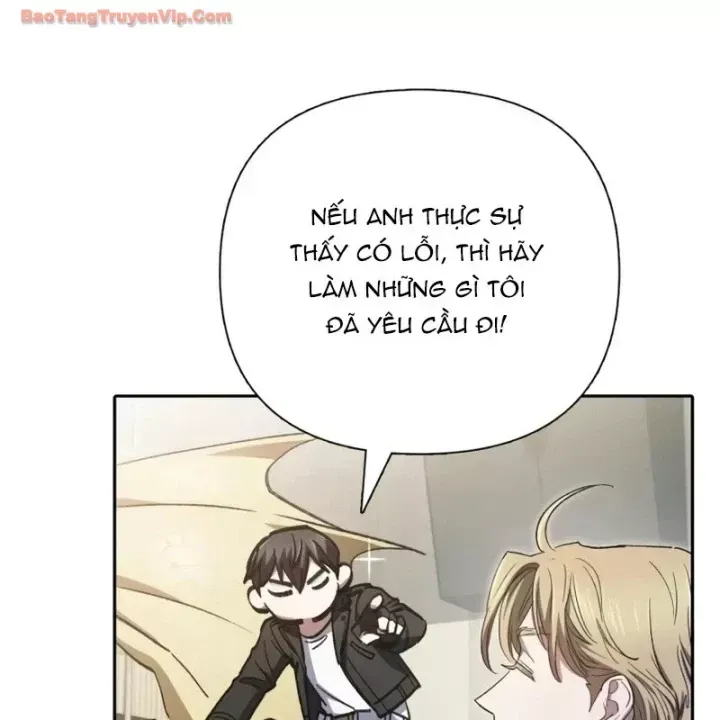 Trang 95