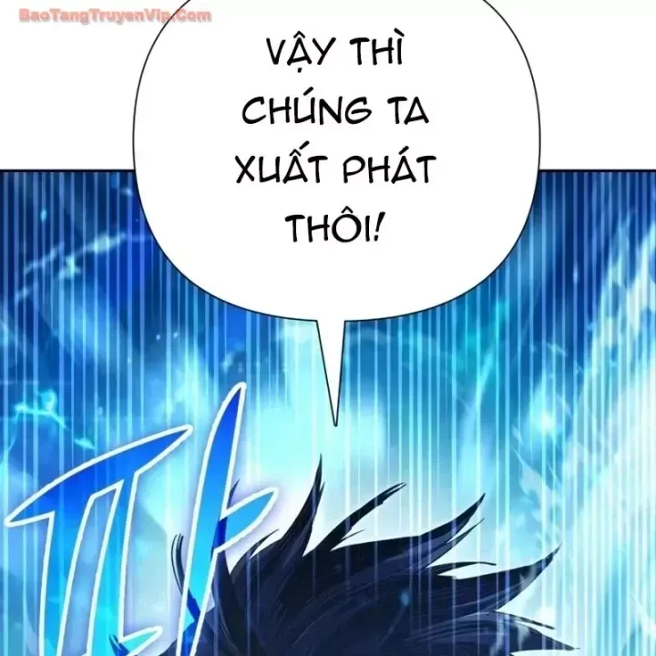 Trang 97