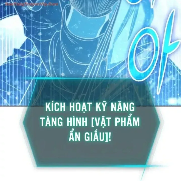 Trang 99