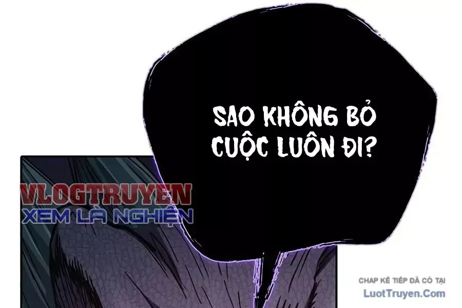 Trang 102