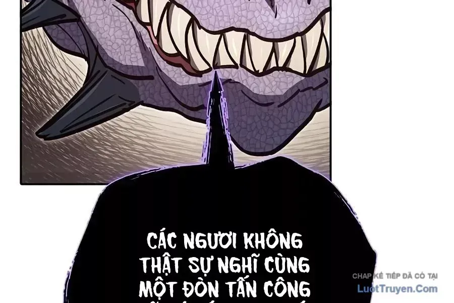 Trang 104