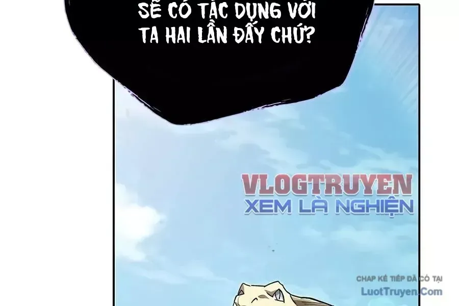 Trang 105