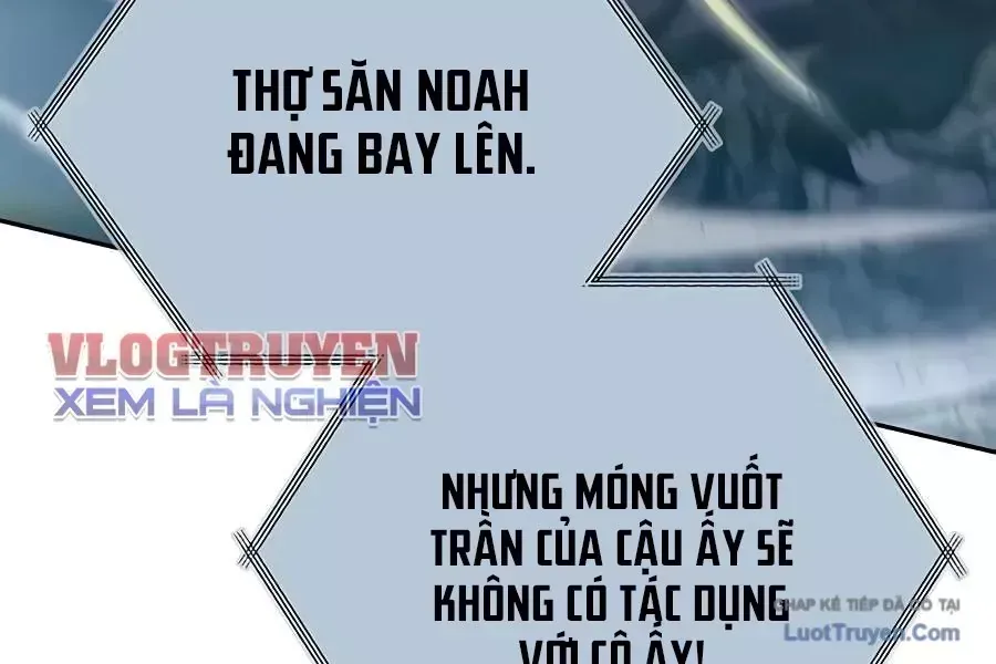 Trang 112