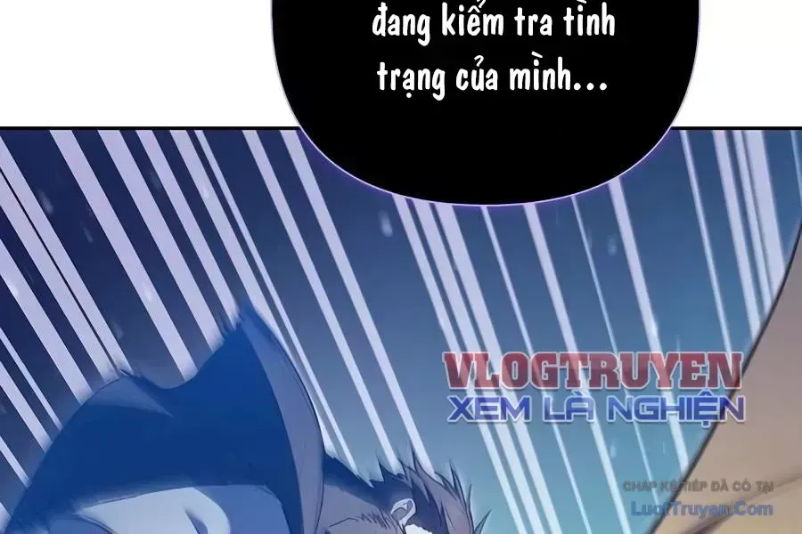 Trang 118