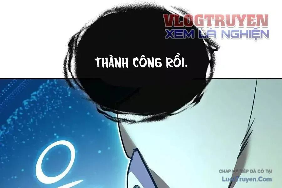 Trang 122