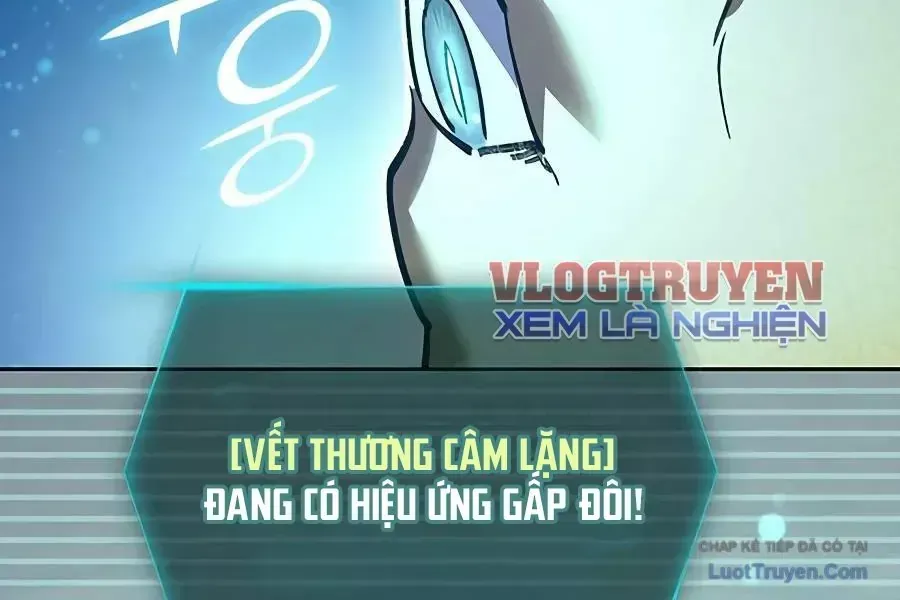 Trang 123
