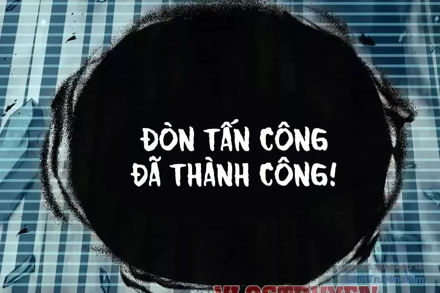 Trang 130