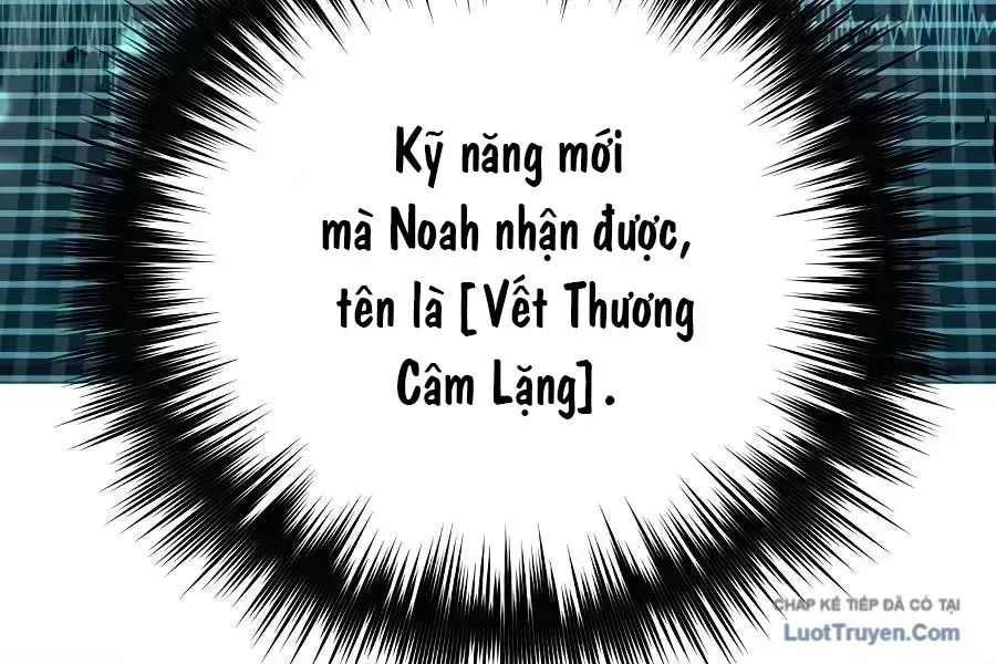 Trang 132