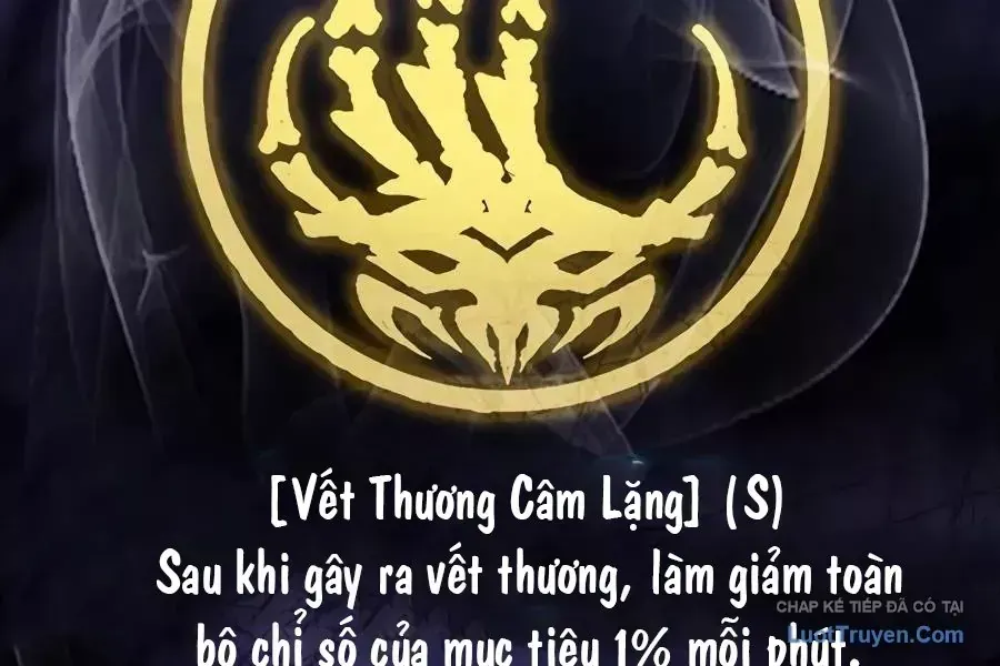 Trang 134