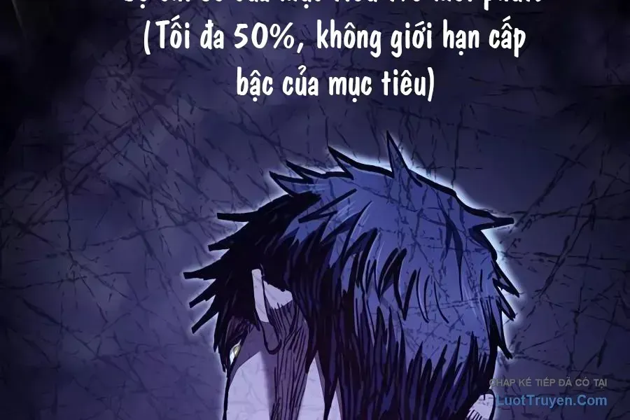 Trang 135
