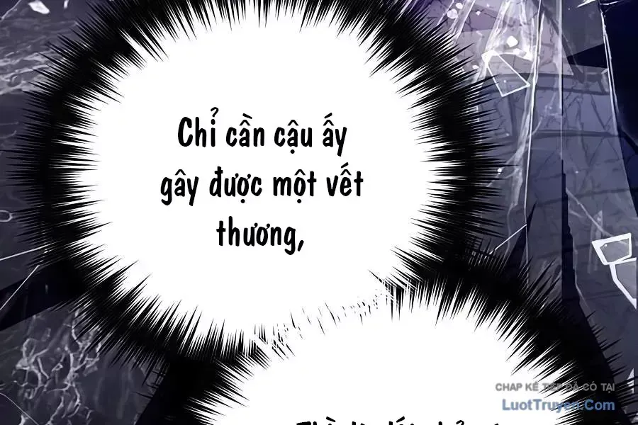 Trang 138