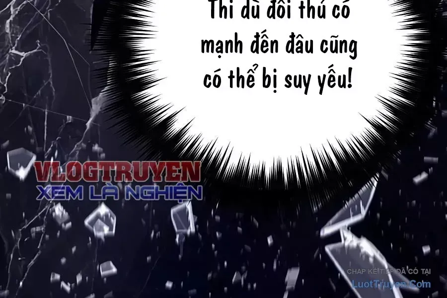 Trang 139