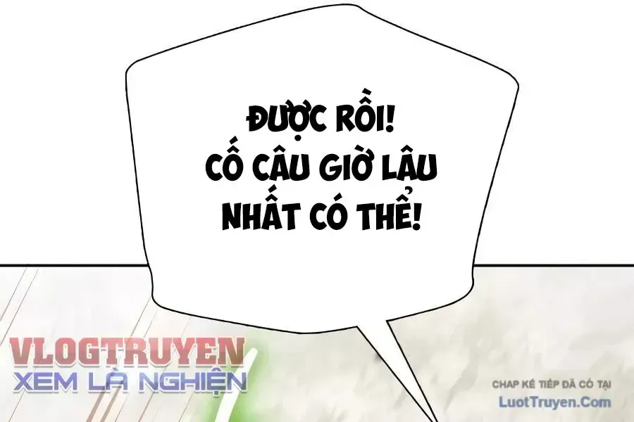Trang 147