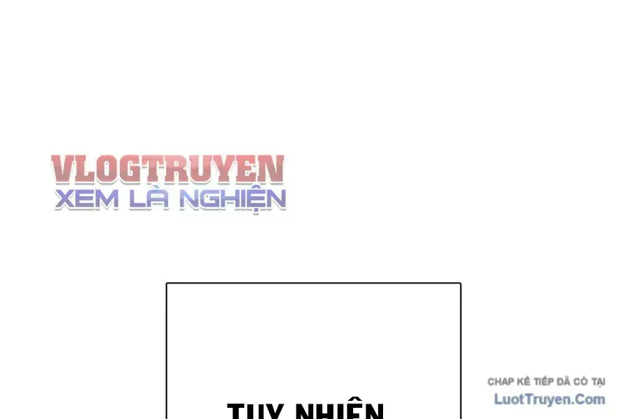 Trang 151