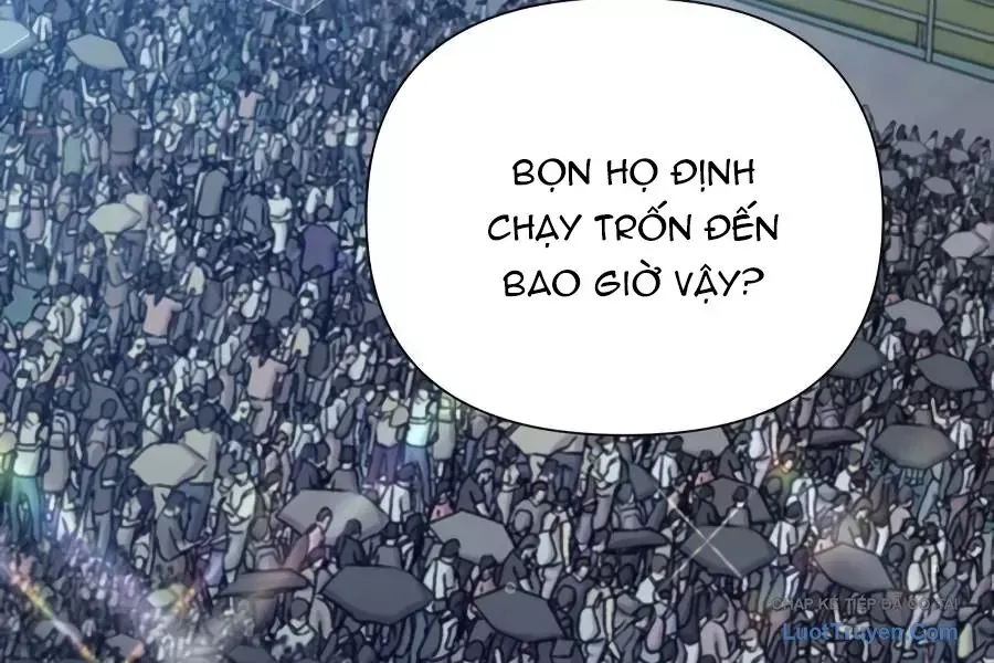 Trang 155