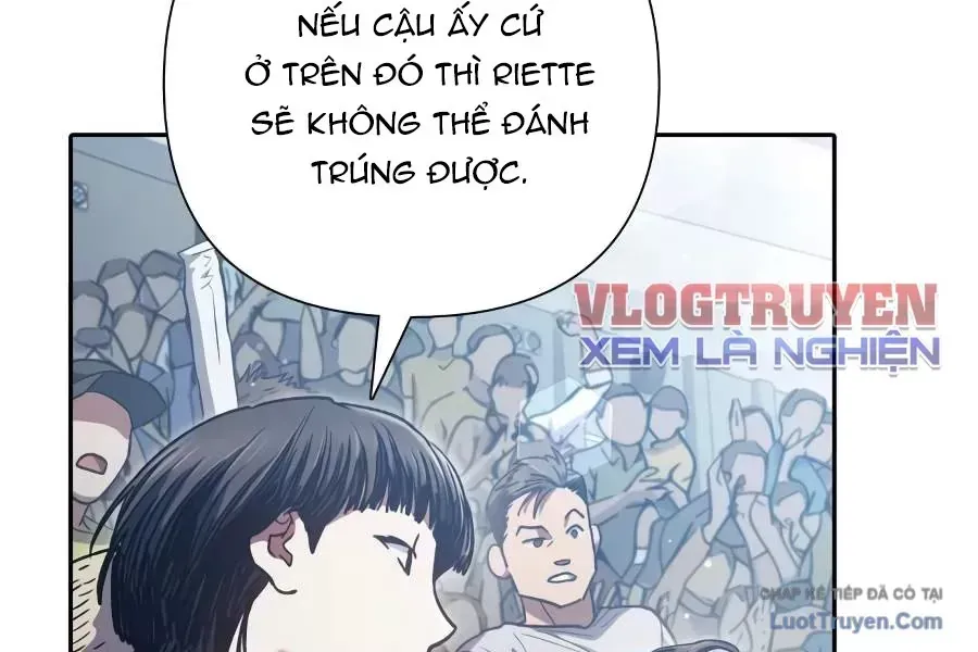 Trang 157