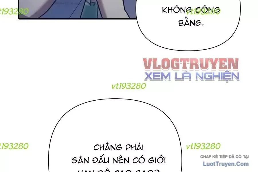 Trang 159