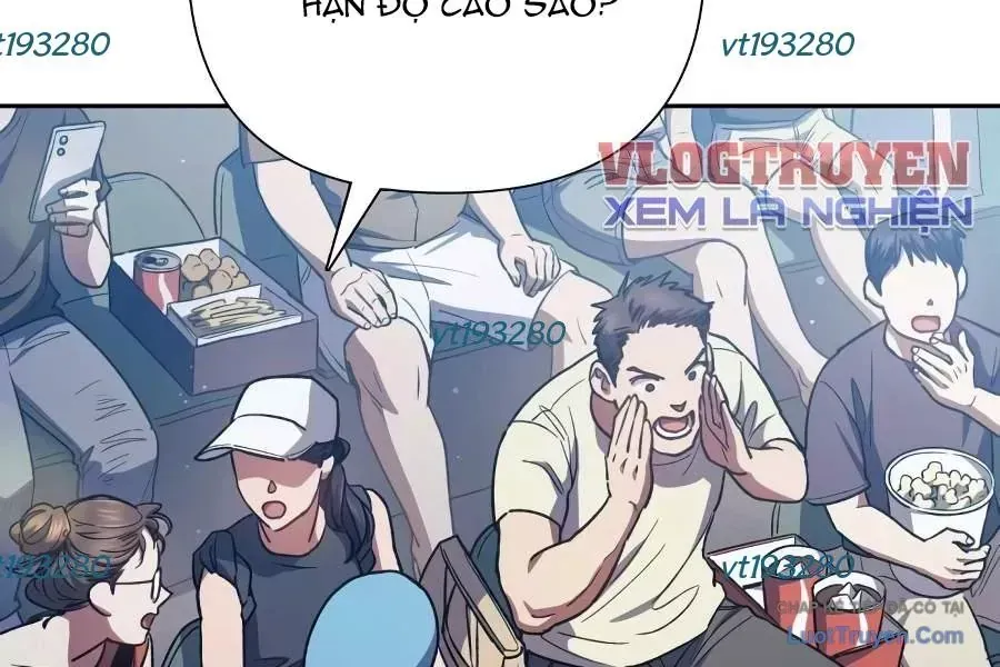 Trang 160