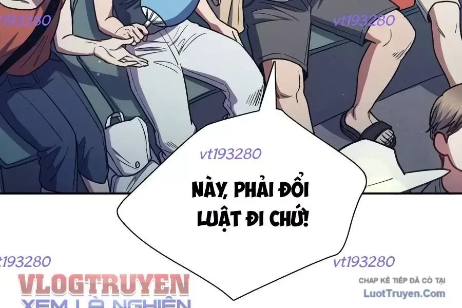 Trang 161
