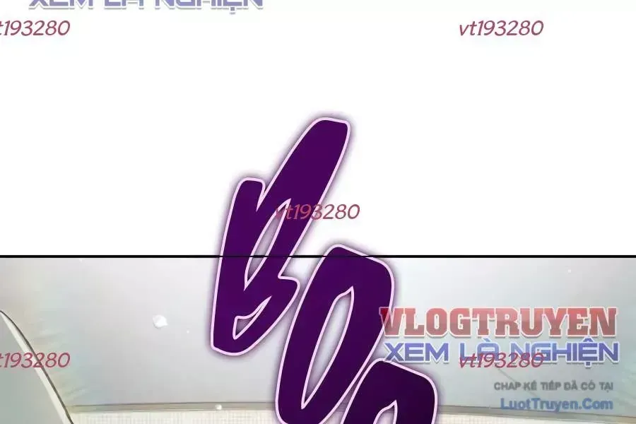 Trang 162