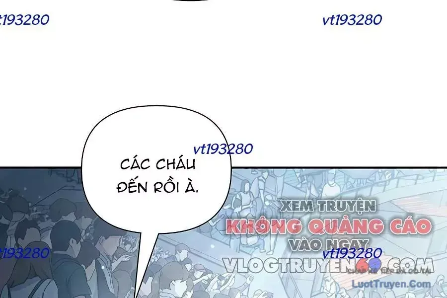 Trang 168