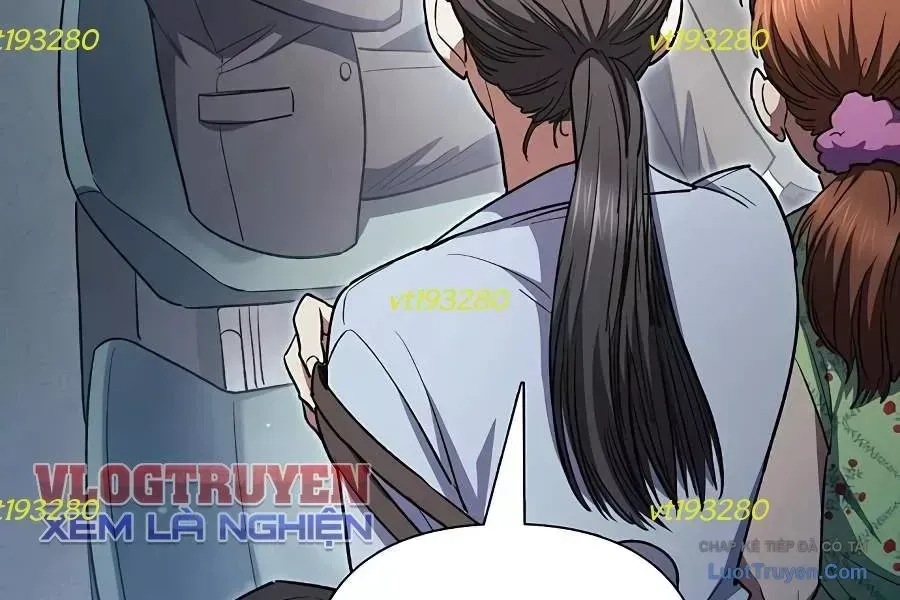 Trang 170