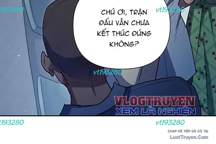 Trang 171