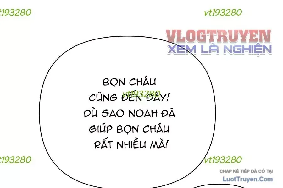 Trang 172