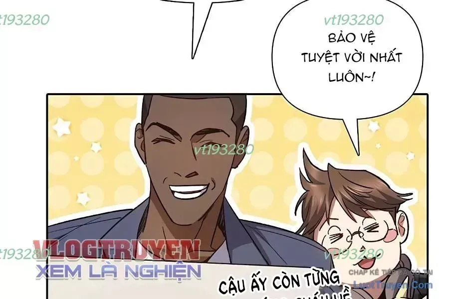 Trang 173