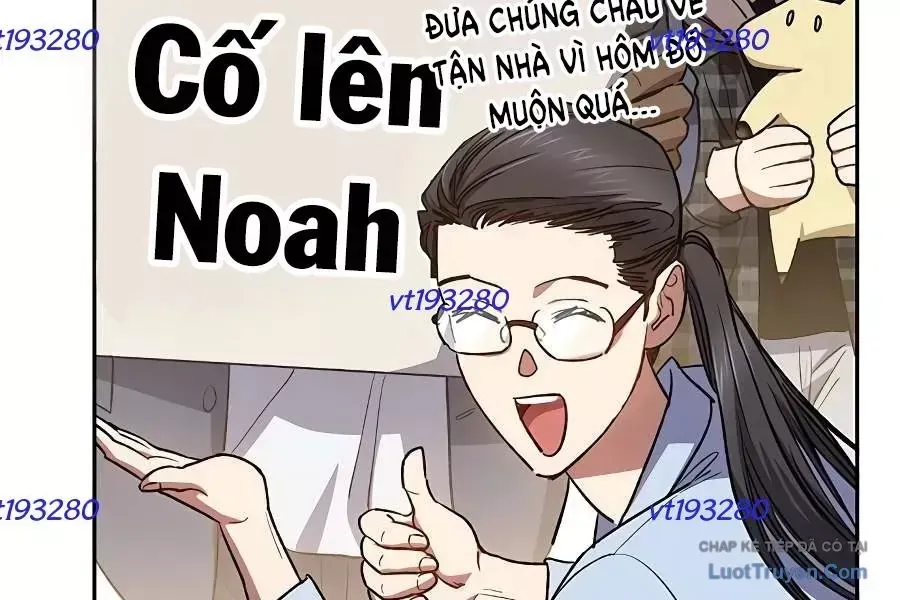 Trang 174