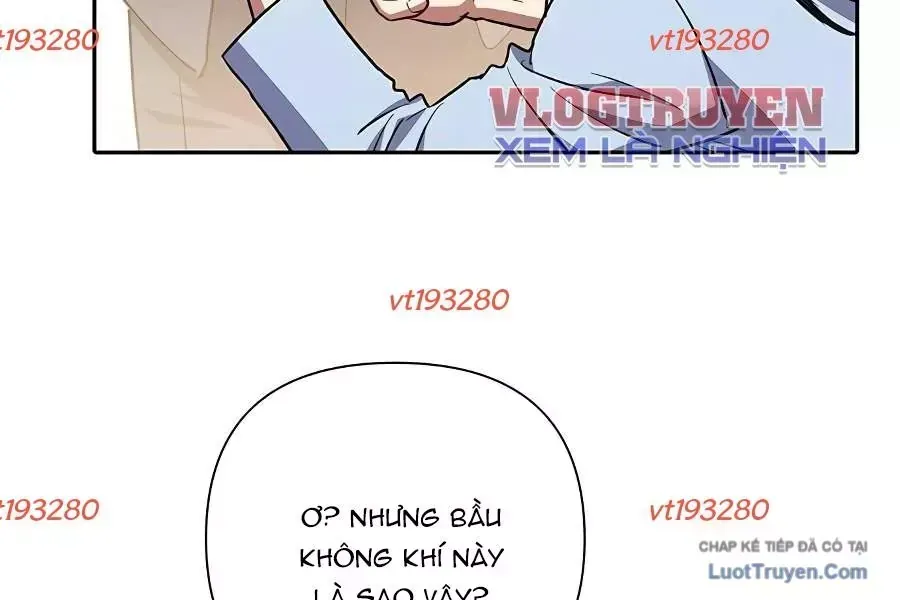 Trang 175