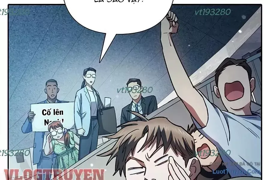 Trang 176