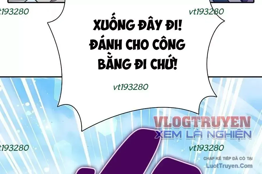 Trang 178