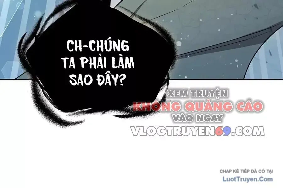Trang 184