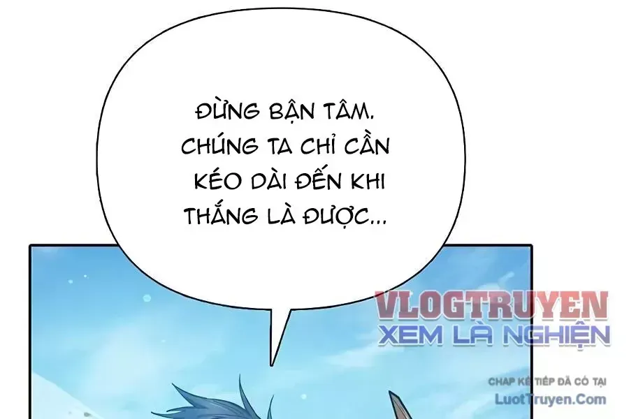 Trang 185