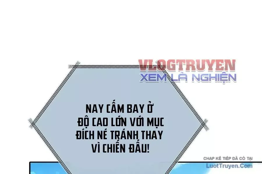 Trang 189