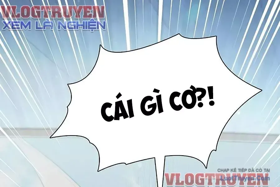 Trang 193