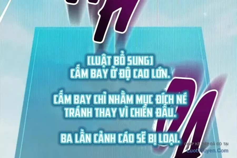 Trang 196