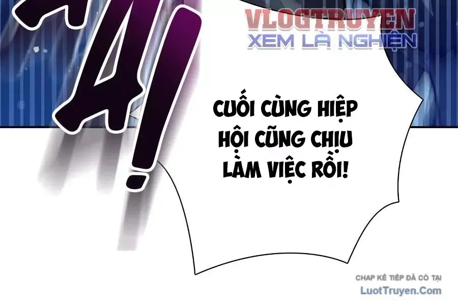 Trang 199