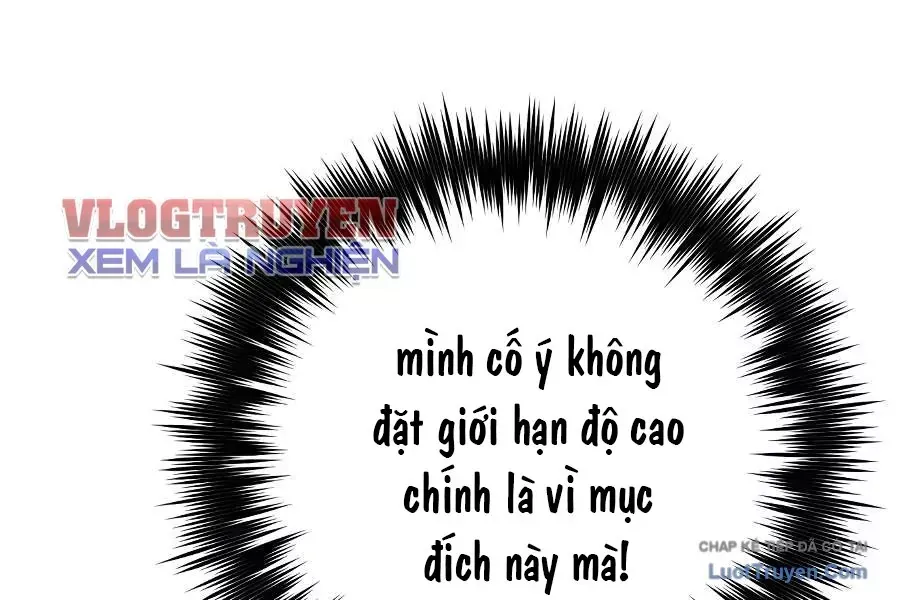 Trang 200
