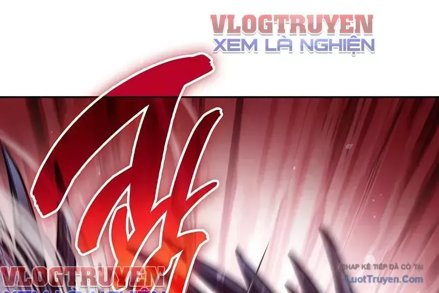 Trang 204