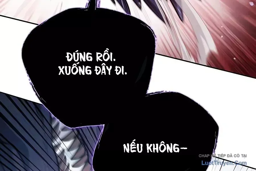 Trang 207
